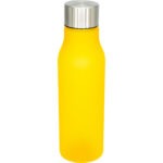 Butelka plastikowa 550 ml DENISE – zdjęcie produktu