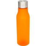 Butelka plastikowa 550 ml DENISE – zdjęcie produktu