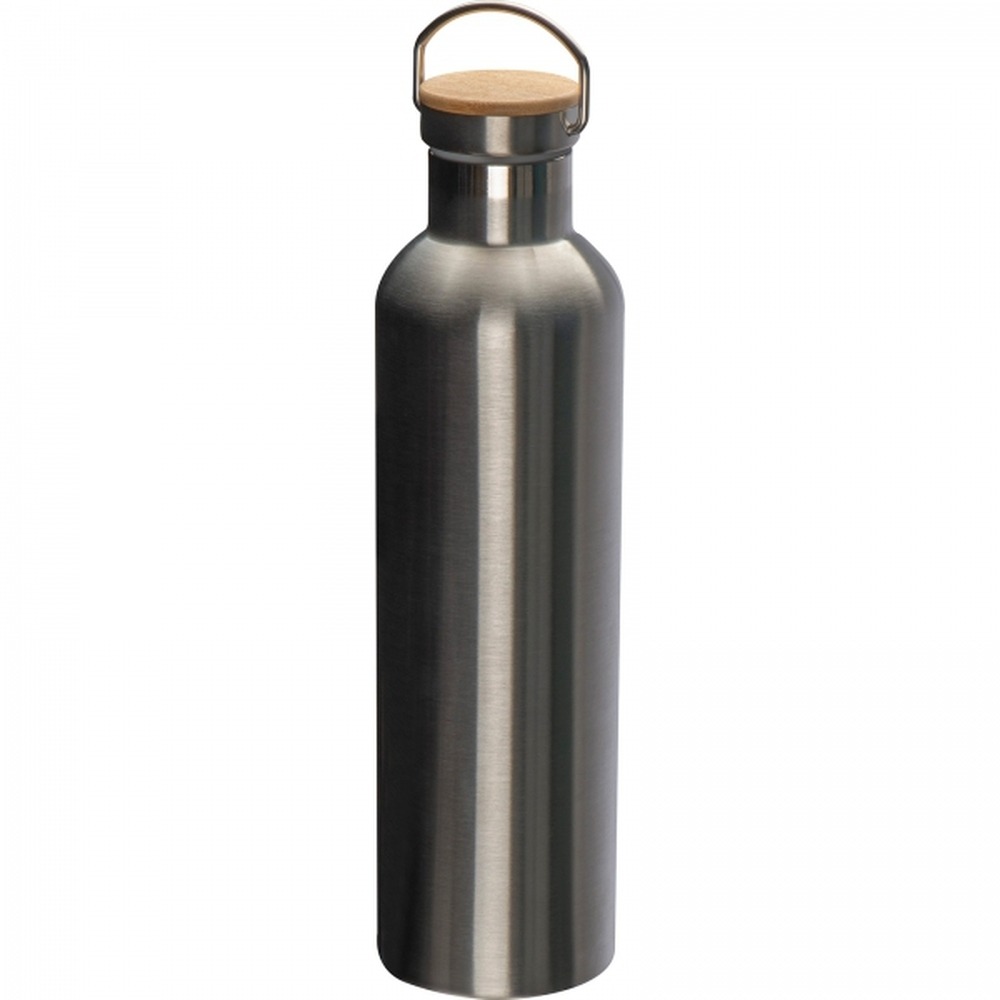 Butelka termiczna stalowa 1000 ml JEROME