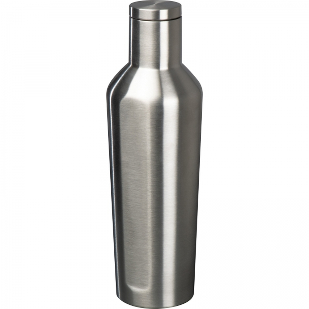 Butelka termiczna stalowa 500 ml NATALIE