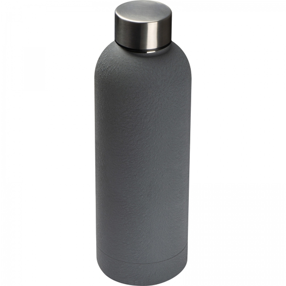Butelka termiczna stalowa 500 ml CLINT