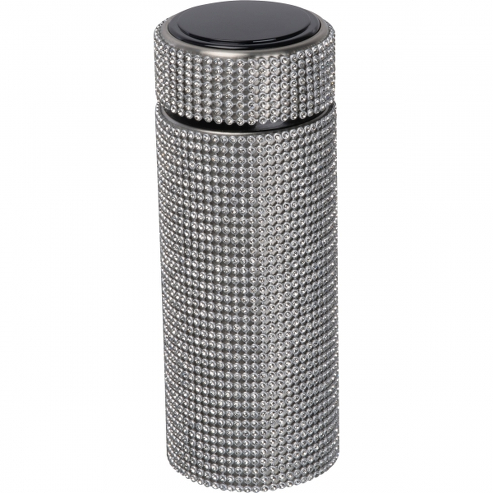Butelka termiczna 350 ml EDWARD