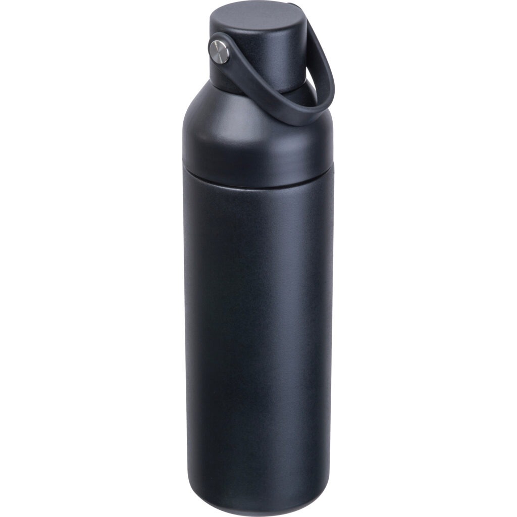 Butelka termiczna 480 ml GUIDO