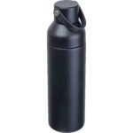 Butelka termiczna 480 ml GUIDO – zdjęcie produktu