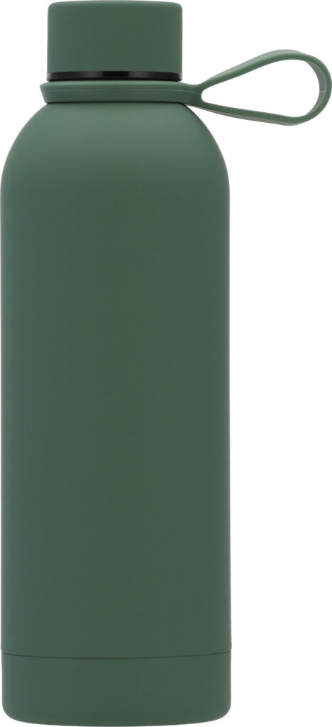 Butelka termiczna 500 ml KENDRA