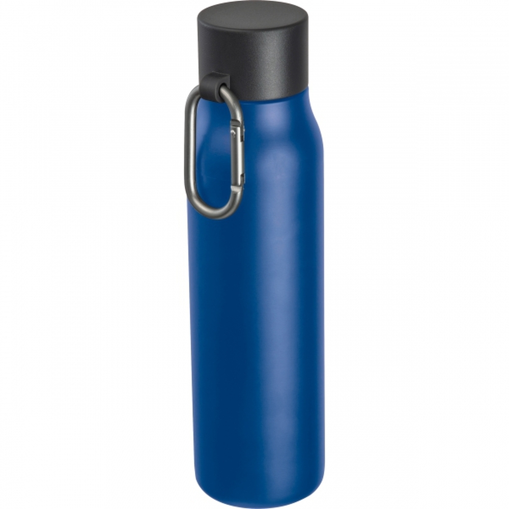 Butelka termiczna 600 ml ANNIE