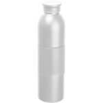 Butelka termiczna 600 ml ALLEN – zdjęcie produktu