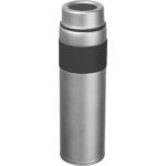 Butelka termiczna 600 ml NICOLE – zdjęcie produktu