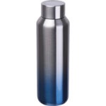 Butelka termiczna 750 ml CHARLES – zdjęcie produktu