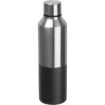 Butelka termiczna 750 ml JONATAN – zdjęcie produktu
