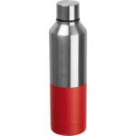 Butelka termiczna 750 ml JONATAN – zdjęcie produktu