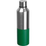 Butelka termiczna 750 ml JONATAN – zdjęcie produktu