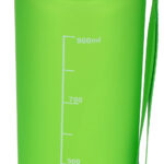 Butelka z tritanu 1000 ml ALDO – zdjęcie produktu