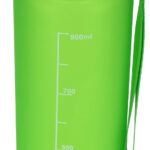 Butelka z tritanu 1000 ml ALDO – zdjęcie produktu