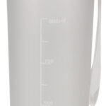 Butelka z tritanu 1000 ml ALDO – zdjęcie produktu