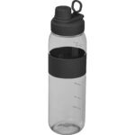 Butelka z tritanu 750 ml LUCREZIA – zdjęcie produktu