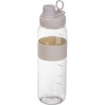 Butelka z tritanu 750 ml LUCREZIA – zdjęcie produktu