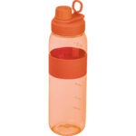 Butelka z tritanu 750 ml LUCREZIA – zdjęcie produktu
