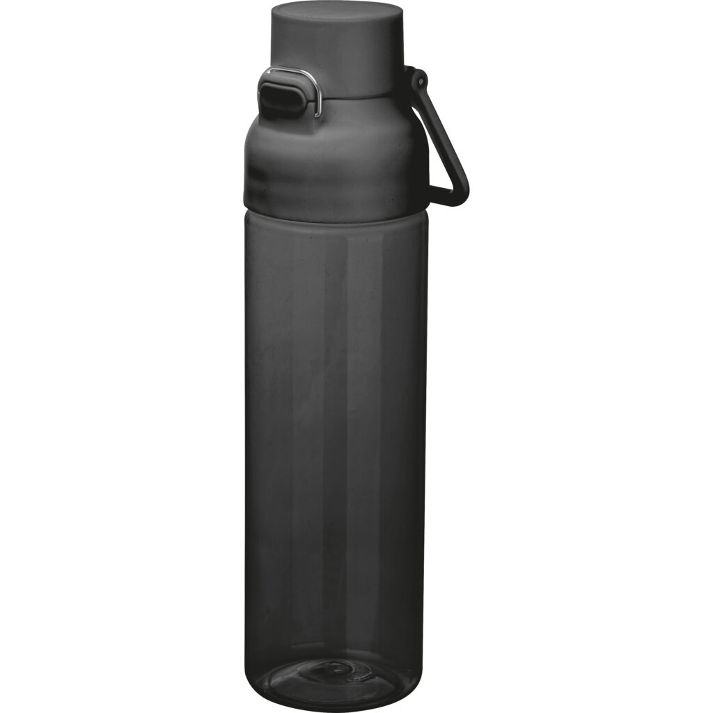 Butelka z tritanu 750 ml MAX