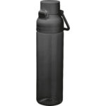 Butelka z tritanu 750 ml MAX – zdjęcie produktu