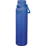 Butelka z tritanu 750 ml MAX – zdjęcie produktu