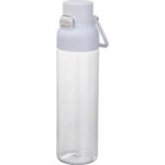Butelka z tritanu 750 ml MAX – zdjęcie produktu