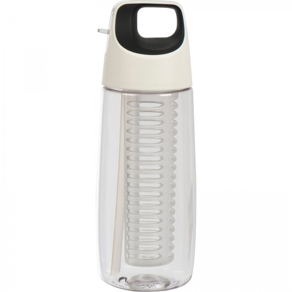 Butelka z tritanu 850 ml BOGNA