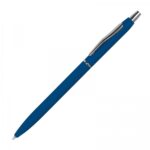 Długopis metalowy soft touch CONCETTA – zdjęcie produktu