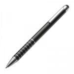Długopis metalowy touch pen SEBASTIAN – zdjęcie produktu