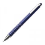 Długopis metalowy touch pen SEBASTIAN – zdjęcie produktu