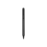 Długopis metalowy touch pen ALAIN Pierre Cardin – zdjęcie produktu