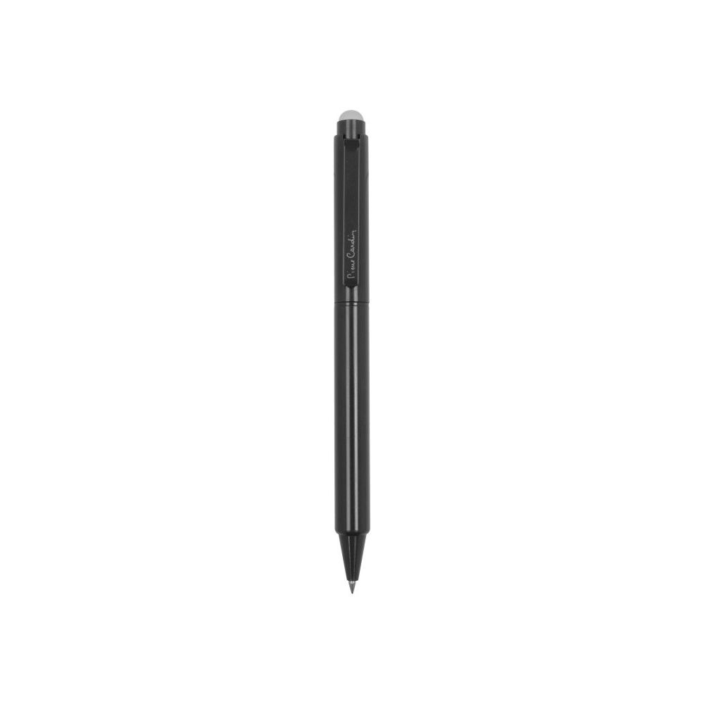 Długopis metalowy touch pen ALAIN Pierre Cardin