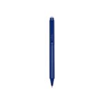 Długopis metalowy touch pen ALAIN Pierre Cardin – zdjęcie produktu