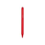 Długopis metalowy touch pen ALAIN Pierre Cardin – zdjęcie produktu