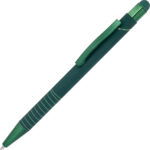 Długopis metalowy touch pen ANGELO – zdjęcie produktu