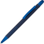 Długopis metalowy touch pen ANGELO – zdjęcie produktu