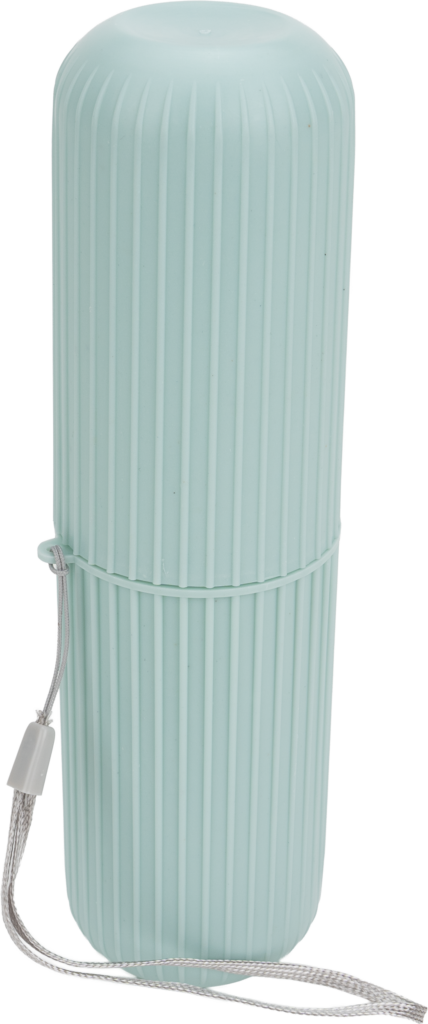 Etui na szczoteczke do zębów