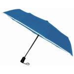 Parasol automatyczny ø95 cm CRUX Schwarzwolf – zdjęcie produktu