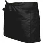 Fartuch kelnerski 180 g/m² RUPERT – zdjęcie produktu