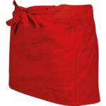 Fartuch kelnerski 180 g/m² RUPERT – zdjęcie produktu