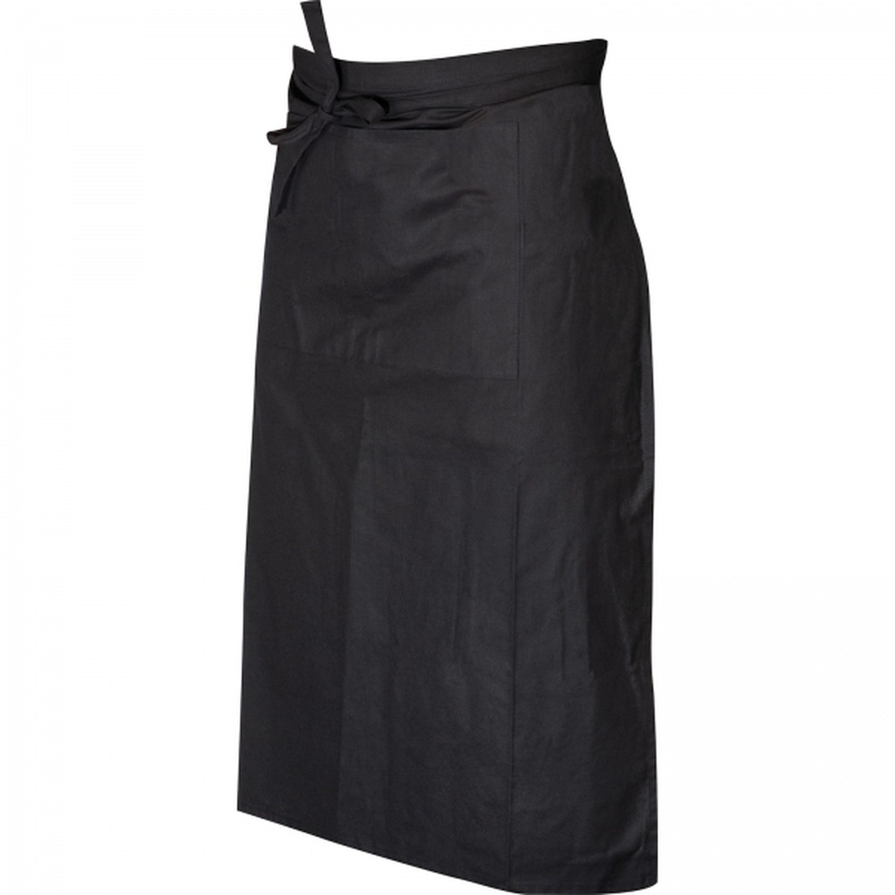 Fartuch kelnerski 180 g/m² GERTRUD