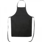 Fartuch kelnerski 170 g/m² MELODY – zdjęcie produktu