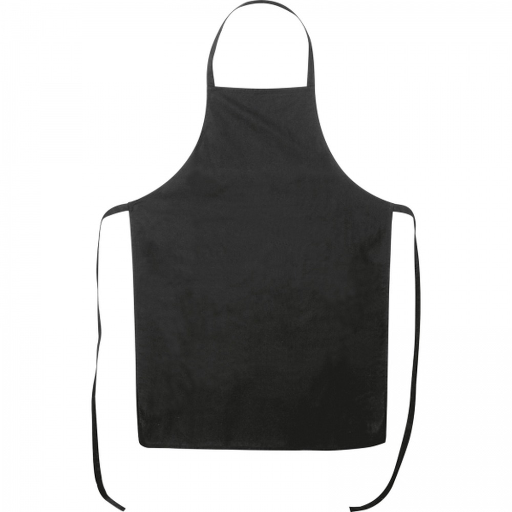 Fartuch kelnerski 170 g/m² MELODY