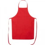 Fartuch kelnerski 170 g/m² MELODY – zdjęcie produktu