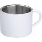 Filiżanka do espresso 60 ml MADDALENA – zdjęcie produktu
