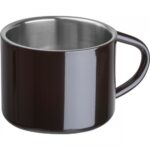 Filiżanka do espresso 60 ml MADDALENA – zdjęcie produktu