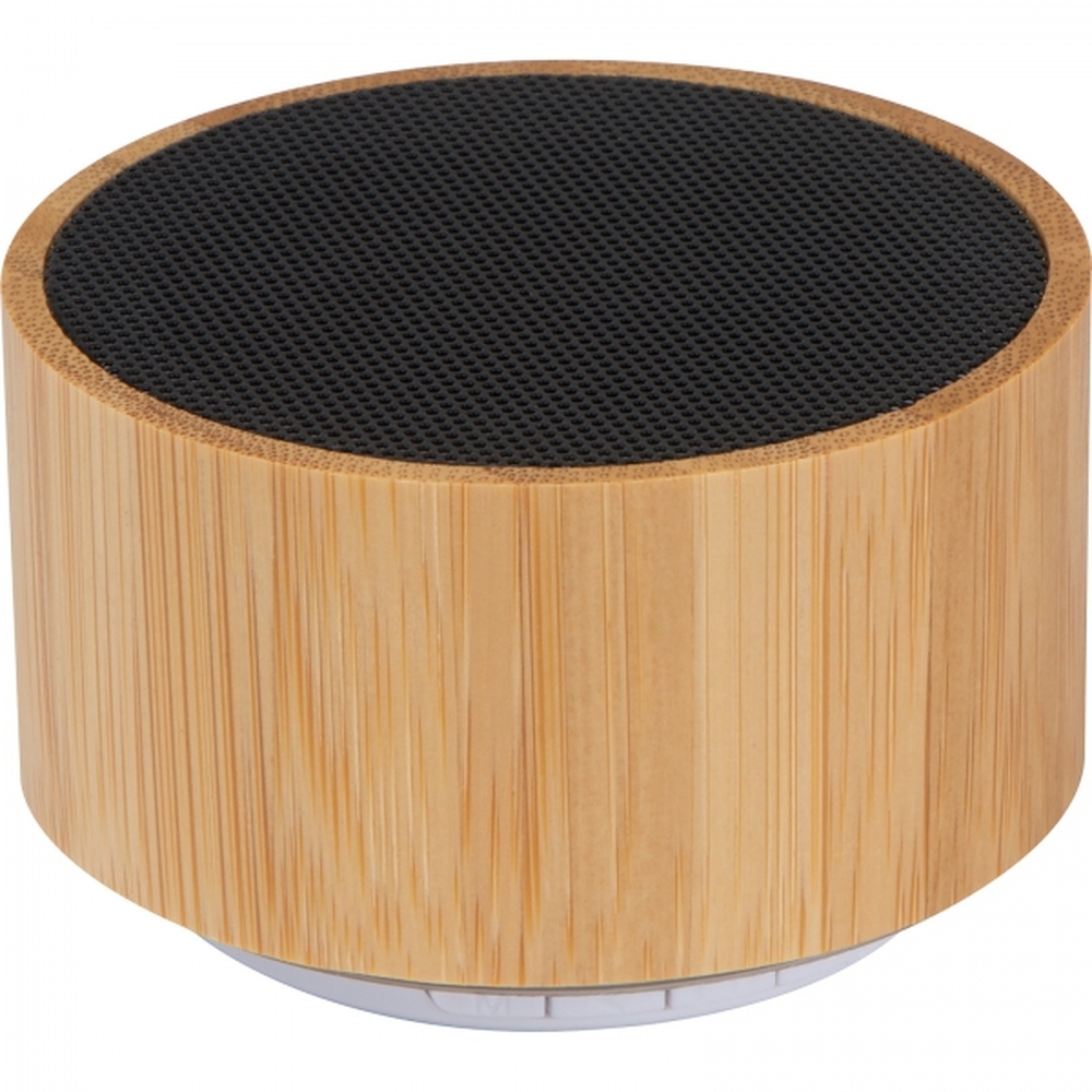 Głośnik bluetooth OSVALDO