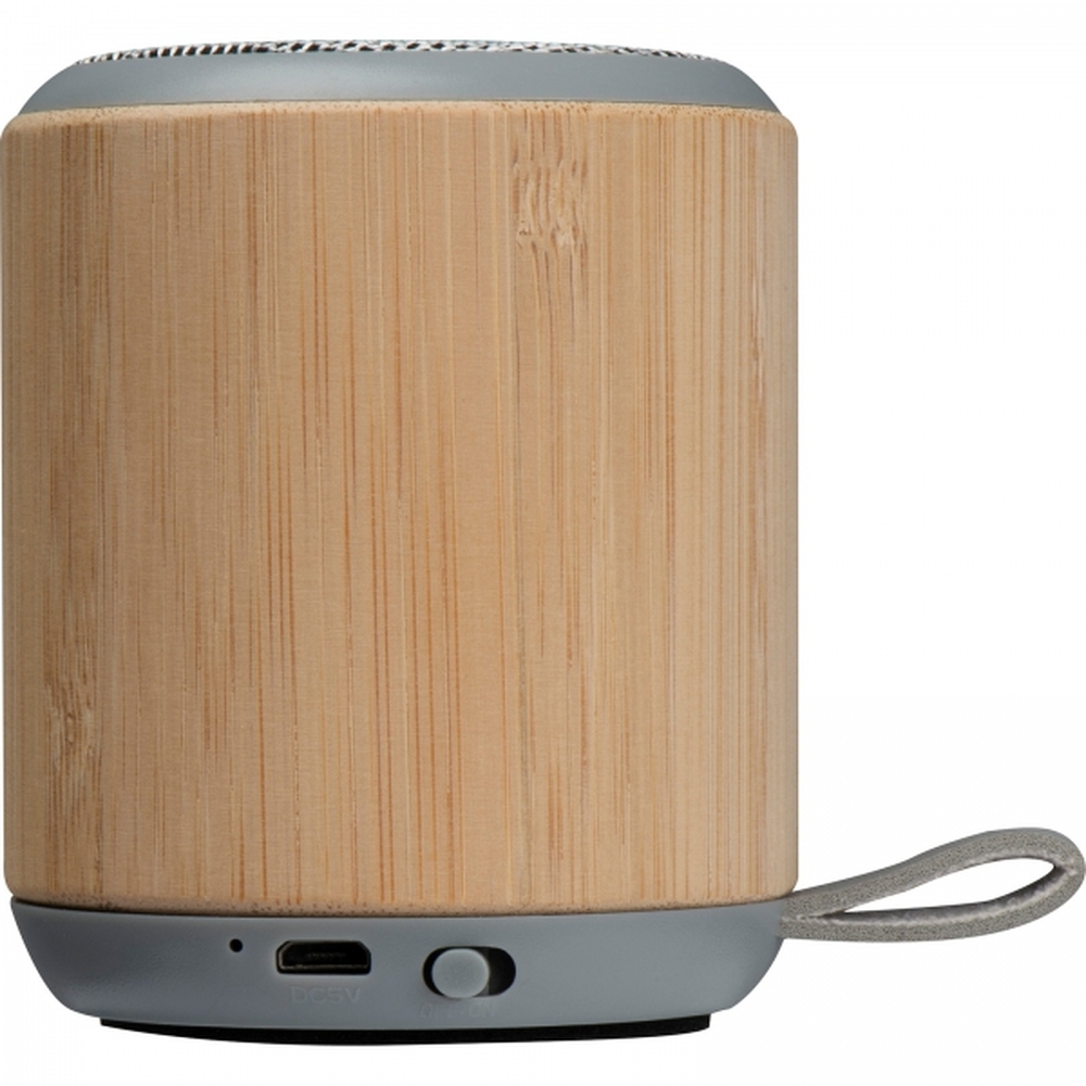 Głośnik bluetooth JOSEFINE