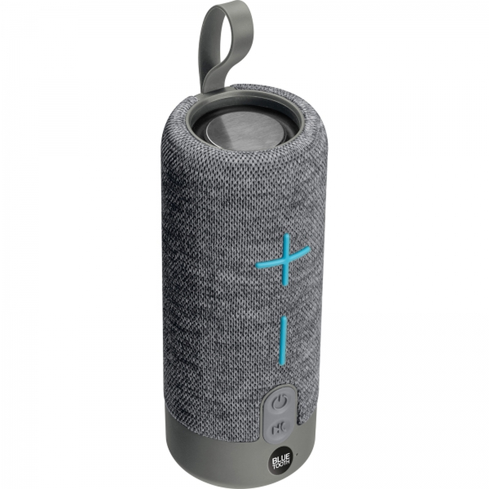 Głośnik bluetooth NIKLAS