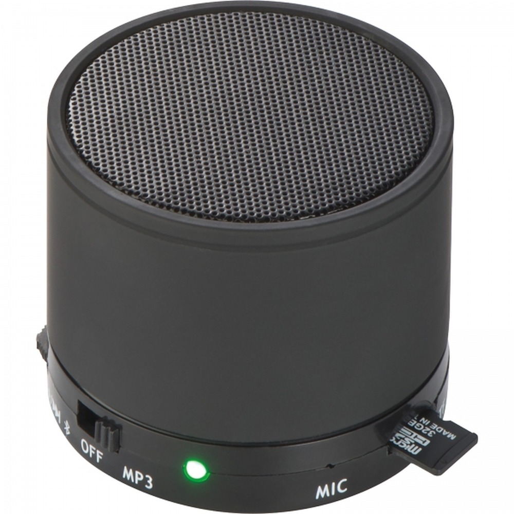 Głośnik bluetooth RENATA
